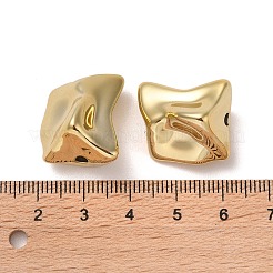 CCB пластиковые шарики CCB-B003-12G