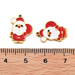 Ионное покрытие (ip) подвески из нержавеющей стали 304&nbsp;STAS-S140-01C