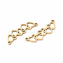 201 подвеска из нержавеющей стали STAS-K251-092G