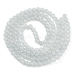 Backfarbe&nbsp;X-DGLA-Q021-6mm-43
