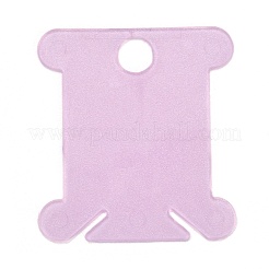 Пластиковые намоточные доски TOOL-B005-01F