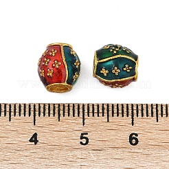 Бисера эмали сплава FIND-A049-08G