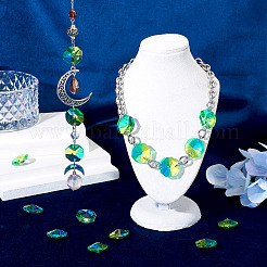 90 шт.&nbsp;EGLA-TA0002-90B