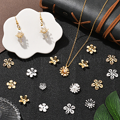 84 шт.&nbsp;KK-BBC0021-15