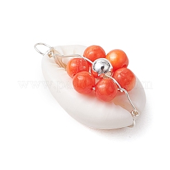 5 шт. 5 стиля&nbsp;PALLOY-JF03441-02