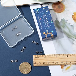 Лотерейный мешок DIY-LUCKYBAY-101