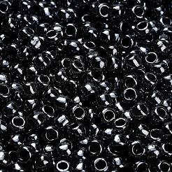 Perline toho 3/0 rotonde&nbsp;SEED-XTR03-0081