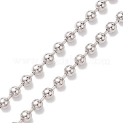 Удлинители цепи потолочного вентилятора из смолы&nbsp;FIND-JF00126-02