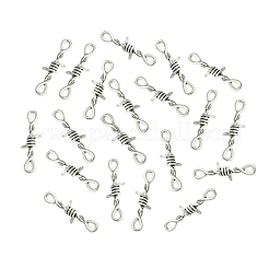 20 шт.&nbsp;FIND-FS0003-30