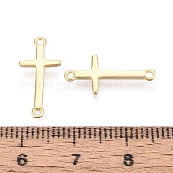 925 подвеска из стерлингового серебра&nbsp;STER-N016-98G