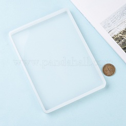 Силиконовые Молды&nbsp;DIY-L005-41A