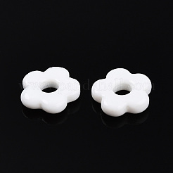 Бусины лэмпворк &nbsp;LAMP-N024-39J