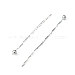 400 шт. KK-FS0001-12