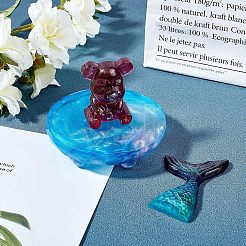 Сделай сам комплект DIY-OC0002-38