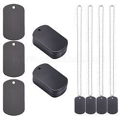 Наборы для самостоятельного изготовления ожерелий с подвесками&nbsp;DIY-SC0029-90D