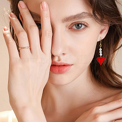 32 шт.&nbsp;FIND-FH0008-24