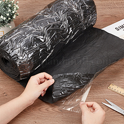 Tappetino in gomma fonoassorbente resistente al calore&nbsp;DIY-WH0496-77
