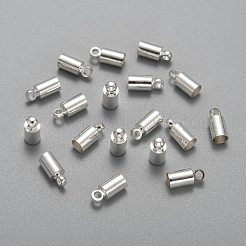 Латуни мозг конец X-EC039-S