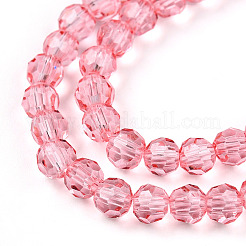 Краска для выпечки DGLA-A035-T4mm-D01