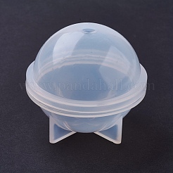 Moules en silicone&nbsp;DIY-L005-01-20mm