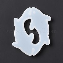 Пищевые силиконовые Молды для подвески в форме созвездия своими руками&nbsp;SIMO-D002-02G