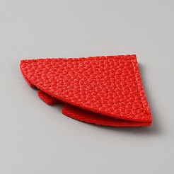 PU-Leder-Fan-Lesezeichen&nbsp;AJEW-WH20128-004A