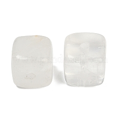 Курильницы из натурального камня&nbsp;G-C186-01