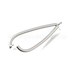 Латуни льда поручительств выбор щепотка KK-P306-12B-P