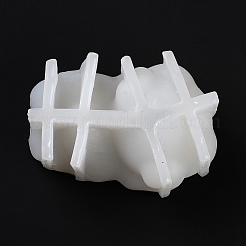 Свинья силиконовые Молды&nbsp;LS-DIY-I079-08