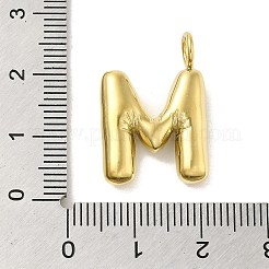 Ионное покрытие (ip) подвески из нержавеющей стали 304 X-STAS-K263-47G-M