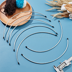 Железо кошелек кадра FIND-WH0137-48