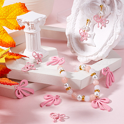 20 шт. FIND-SC0014-64