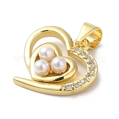 Покрытие стойки KK-B092-37G