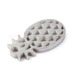 Подвески из нержавеющей стали марки 304&nbsp;STAS-O142-43P