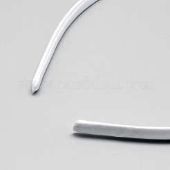 Ободок из пластика X-OHAR-Q275-04