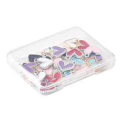 24 шт.&nbsp;ENAM-FS0002-75