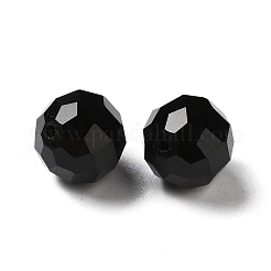 K9 стеклянные имитации австрийских хрустальных бусин&nbsp;GLAA-H024-17C-12