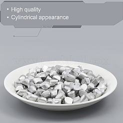 300 g di perle di alluminio&nbsp;ALUM-CA0001-03