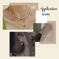 48 шт.&nbsp;ENAM-FH0001-15