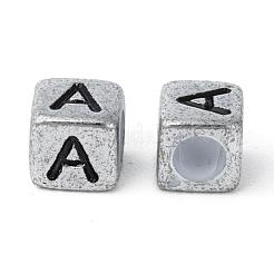 Покрытие акриловыми шариками SACR-JQ0001-04AS