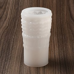 Силиконовые Молды для елки SIL-B070-02F