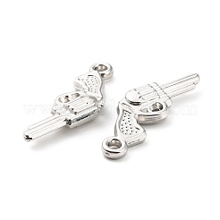 Пластмассовые подвески ccb CCB-D005-25P