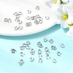 Латунная проволока опекунов&nbsp;XGR0074P-86P