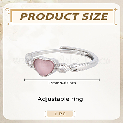 1 шт.&nbsp;RJEW-LP0002-81