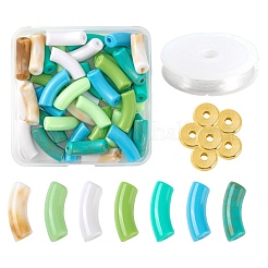 Ювелирные изделия DIY-LS0003-83D