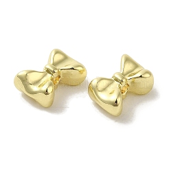 Наберешь металлизации шарики сплава PALLOY-P304-32G