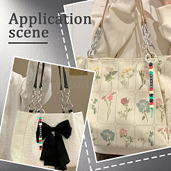 Сделай сам наборы для ключей&nbsp;DIY-SC0031-88