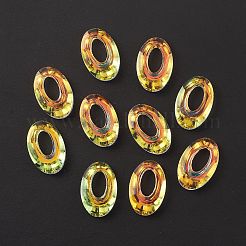 Соединительные кольца для гальванического стекла&nbsp;GLAA-A008-08C