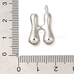 Стойки обшивки латунные подвески KK-I722-01P-H