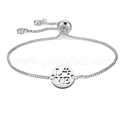 Соединительные элементы из нержавеющей стали 304&nbsp;STAS-CJC0001-13P